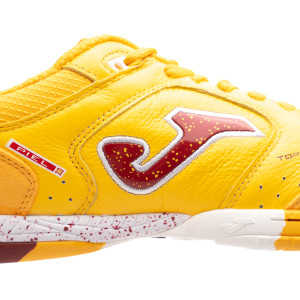 SEMELLE INTERMÉDIAIRE -2