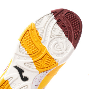 SEMELLE EXTÉRIEURE-3