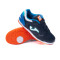 Chaussures de futsal Joma Top Flex Enfant