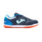 Chaussures de futsal Joma Top Flex Enfant