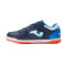 Chaussures de futsal Joma Top Flex Enfant