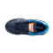 Chaussures de futsal Joma Top Flex Enfant