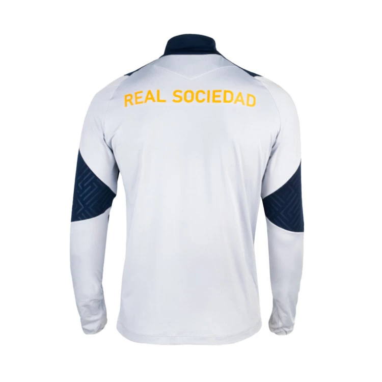 sudadera-macron-real-sociedad-training-2023-2024-nino-grey-1