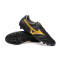 Chaussure de football Mizuno Morelia II Club AG