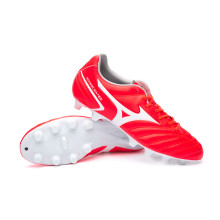 Chaussure de football Mizuno Monarcida Neo II Select FG