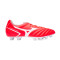 Chaussure de football Mizuno Monarcida Neo II Select FG