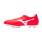Chaussure de football Mizuno Monarcida Neo II Select FG