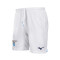 Short Mizuno Lazio Kit Domicile 2023-2024