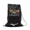 Gymsack Mizuno Lazio 2024-2025