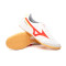 Chaussures de futsal Mizuno Morelia Sala Elite IN