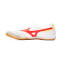 Chaussures de futsal Mizuno Morelia Sala Elite IN