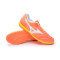 Chaussures de futsal Mizuno Morelia Sala Club IN