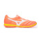 Chaussures de futsal Mizuno Morelia Sala Club IN