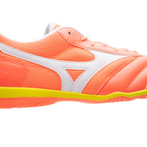 SEMELLE INTERMÉDIAIRE -2