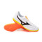 Chaussures de futsal Mizuno Morelia Sala Club IN
