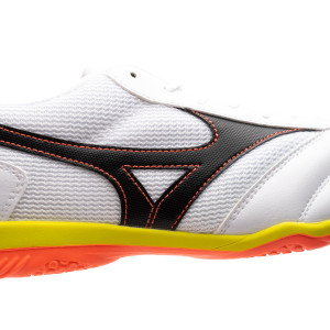 SEMELLE INTERMÉDIAIRE -2