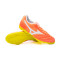 Chaussure de football Mizuno Morelia Sala Club Turf