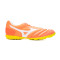 Chaussure de football Mizuno Morelia Sala Club Turf