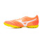 Chaussure de football Mizuno Morelia Sala Club Turf