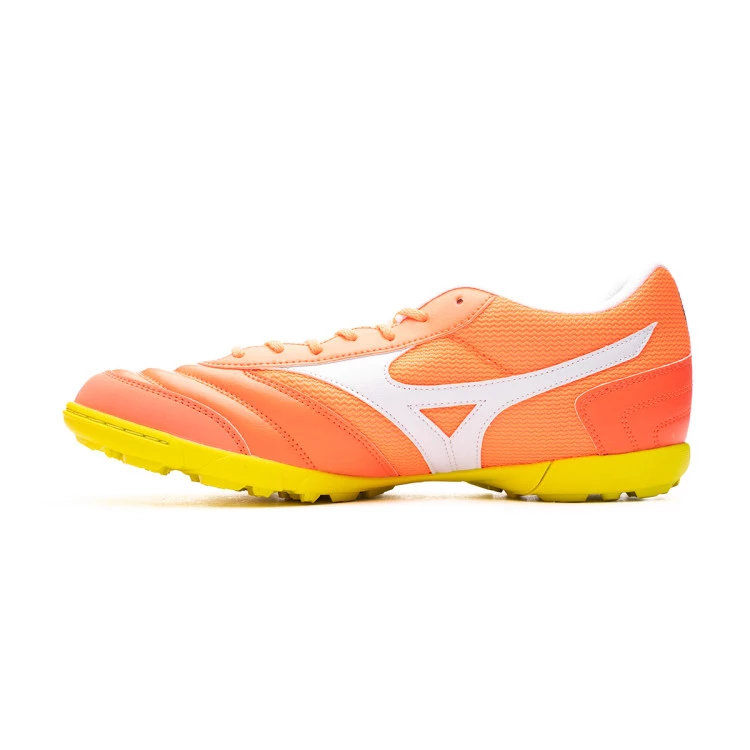 bota-mizuno-morelia-sala-club-turf-neon-flamewhite-7