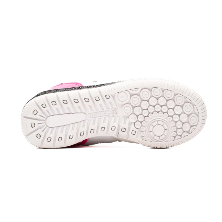 zapatilla-munich-g-3-indoor-cinta-adhesiva-nino-blanco-3