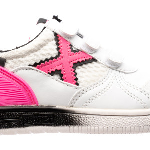 SEMELLE INTERMÉDIAIRE -2