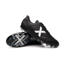 Chaussure de football Munich Mundial 2.0 AG