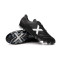 Chaussure de football Munich Mundial 2.0 AG