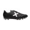 Chaussure de football Munich Mundial 2.0 AG