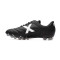 Chaussure de football Munich Mundial 2.0 AG