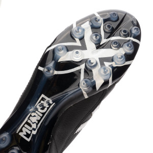 SEMELLE EXTÉRIEURE-3