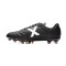 Chaussure de football Munich Mundial 2.0 FG