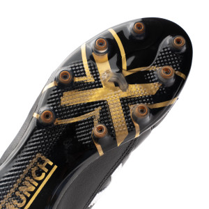 SEMELLE EXTÉRIEURE-3