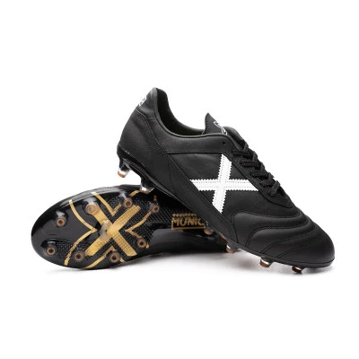 Chaussure de football Mundial 2.0 FG