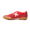 Chaussure de football Munich Gresca Genius Turf