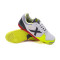 Chaussures de futsal Munich One Indoor