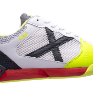 SEMELLE INTERMÉDIAIRE -2