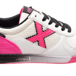 SEMELLE INTERMÉDIAIRE -2