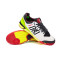 Chaussures de futsal Munich Prisma