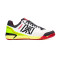 Chaussures de futsal Munich Prisma