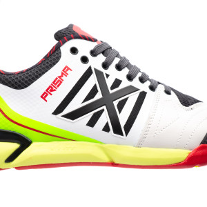 SEMELLE INTERMÉDIAIRE -2