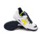Chaussures de futsal Munich Continental