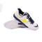 Chaussures de futsal Munich Continental V2