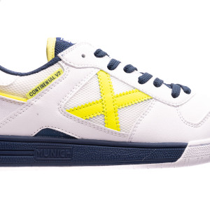 SEMELLE INTERMÉDIAIRE -2