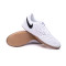 Chaussures de futsal Nike Lunar Gato II