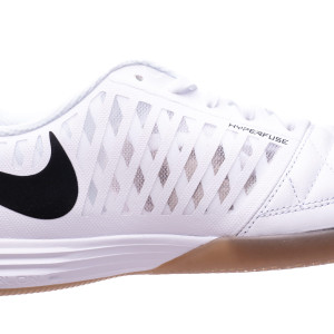 SEMELLE INTERMÉDIAIRE -2