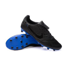Chaussure de football Nike The Nike Premier III FG