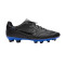 Chaussure de football Nike The Nike Premier III FG