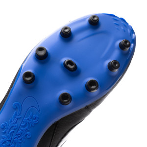 SEMELLE EXTÉRIEURE-3