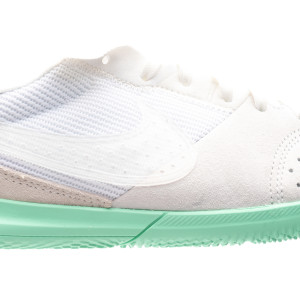 SEMELLE INTERMÉDIAIRE -2